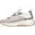 Cruyff Madina Sneakers – Dames – Beige –