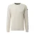 Raglanmouwen Trui met Patch Logo s.Oliver