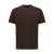 T-shirt klassieke pasvorm Mexx Tay