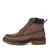 Laarzen met veters Tamaris 1-15212-47