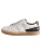 Next Sneakers laag  zwart / zilver / wit