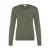 Damesvest fransa Zubasic 60