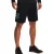 Under Armour Heren tech grafische shorts
