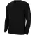 Sweatshirt Nike Sportswear Tech Fleece