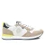 Trainers Xti 14244007