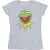 Li-cense Disney dames muppets kermit hoofd katoenen t-shirt