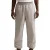 Nike Tn Broeken Heren – Grijs –