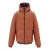 Hooded jacket Regatta Rigain
