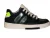 Track Style 321380 wijdte 2.5 Sneakers