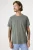 Garcia t-shirt groen