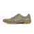 Suède en Mesh Sneakers Gabor