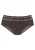 LASCANA Bikinibroek  beige / bruin / chocoladebruin