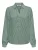 ONLY Blouse ‘ONLNOA’  olijfgroen