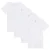 Sanetta Shirt  wit