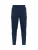 JAKO Sportbroek ‘Dynamic’  navy / wit