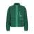 Dames fleece met knopen Protest Lux