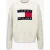 Tommy Hilfiger Kinder jongens trui in