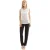 Tencel Witte Top