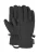 REUSCH Sporthandschoenen ‘Poledome’  antraciet
