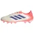 ADIDAS PERFORMANCE Voetbalschoen ‘Copa Pure 3 League’  navy / lichtrood / offwhite