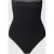 magic bodyfashion High waist string met shape-functie
