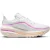 Nike Winflo 12 Sneakers Dames – Wit –