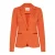Blazer voor dames Ichi Ihkate