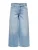 ONLY Jeans ‘ONLLoran’  blauw denim