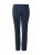 Hackett London Broek  navy