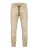 DIESEL Jeans ‘THOMMER JOGGJEANS’  beige