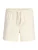 JACK & JONES Zwemshorts ‘JPSTMAUI’  beige
