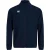 Canterbury Club sportjasje heren (Marine)