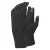 Heren Merino Touch Handschoenen Lichtgewicht Warm Buiten Wandelen Sneldrogend