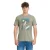 T-shirt Ragwear Sevy