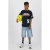 Vingino T-shirt donkerblauw