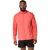 Asics Road packable jacket