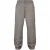 Broek Urban Classics Classic Werkkledij Groot getailleerde