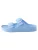 Next Muiltjes  pastelblauw