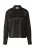 COMMA Blouse  zwart