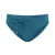Beachlife Mid Waist Bikinibroekje