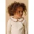 LIL’ ATELIER MINI longsleeve met borduursels – beige