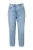 Ulla Popken Jeans  blauw denim