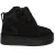 Steve Madden Paci Sneakers Black