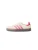 ADIDAS ORIGINALS Sneakers laag ‘SAMBAE’  fuchsia / offwhite