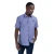 Shirt Lonsdale Holmbusch