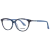 Longines Optical Frame LG5013-H 055 54