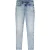 Diesel Heren 2017 Slandy Jeans (Blauw)