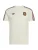 ADIDAS PERFORMANCE Functioneel shirt ‘FEF’  goudgeel / donkerrood / wit
