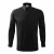 Damesblouse met lange mouwen Malfini Style 209