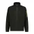 Fleece CMP